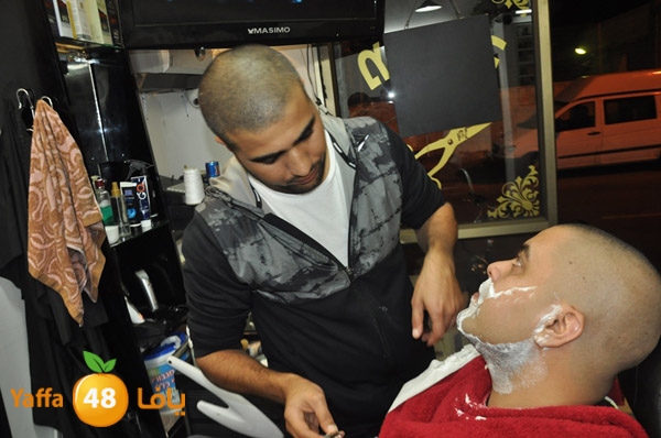 saloon a7mad (20).JPG